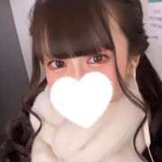 ヒメ日記 2025/02/06 08:08 投稿 いおり【MTX】 ソープランド AQUA（アクア）