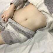 ヒメ日記 2025/02/06 19:28 投稿 いおり【MTX】 ソープランド AQUA（アクア）