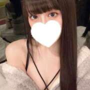 ヒメ日記 2025/02/07 19:50 投稿 いおり【MTX】 ソープランド AQUA（アクア）