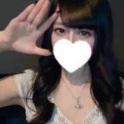 ヒメ日記 2025/02/18 20:48 投稿 いおり【MTX】 ソープランド AQUA（アクア）