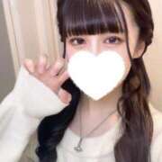 ヒメ日記 2025/02/20 13:48 投稿 いおり【MTX】 ソープランド AQUA（アクア）