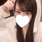 ヒメ日記 2025/03/12 08:09 投稿 いおり【MTX】 ソープランド AQUA（アクア）