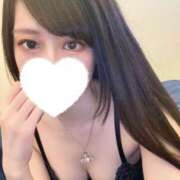 ヒメ日記 2025/03/16 18:38 投稿 いおり【MTX】 ソープランド AQUA（アクア）