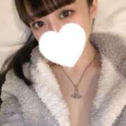 ヒメ日記 2025/03/20 09:17 投稿 いおり【MTX】 ソープランド AQUA（アクア）