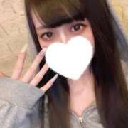 ヒメ日記 2025/03/23 08:28 投稿 いおり【MTX】 ソープランド AQUA（アクア）