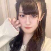 ヒメ日記 2025/04/01 15:18 投稿 いおり【MTX】 ソープランド AQUA（アクア）