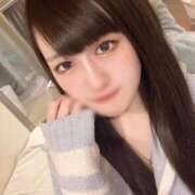 ヒメ日記 2025/04/02 20:08 投稿 いおり【MTX】 ソープランド AQUA（アクア）