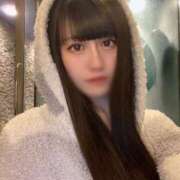 ヒメ日記 2025/04/04 15:59 投稿 いおり【MTX】 ソープランド AQUA（アクア）