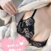 ヒメ日記 2025/04/04 22:00 投稿 いおり【MTX】 ソープランド AQUA（アクア）