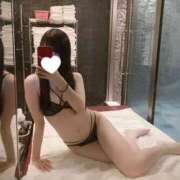 ヒメ日記 2025/04/07 08:17 投稿 いおり【MTX】 ソープランド AQUA（アクア）