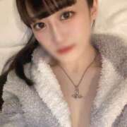 ヒメ日記 2025/04/07 20:08 投稿 いおり【MTX】 ソープランド AQUA（アクア）