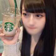 ヒメ日記 2025/04/08 16:08 投稿 いおり【MTX】 ソープランド AQUA（アクア）