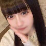 ヒメ日記 2025/04/10 17:48 投稿 いおり【MTX】 ソープランド AQUA（アクア）