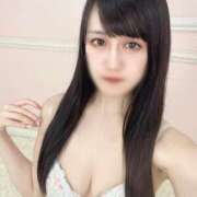 ヒメ日記 2025/04/12 16:41 投稿 いおり【MTX】 ソープランド AQUA（アクア）