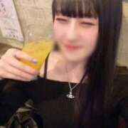 ヒメ日記 2025/04/30 13:08 投稿 いおり【MTX】 ソープランド AQUA（アクア）