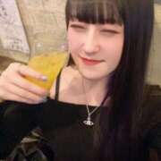 ヒメ日記 2025/05/05 18:31 投稿 いおり【MTX】 ソープランド AQUA（アクア）