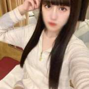 ヒメ日記 2025/05/07 18:20 投稿 いおり【MTX】 ソープランド AQUA（アクア）