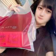 ヒメ日記 2025/05/16 19:53 投稿 いおり【MTX】 ソープランド AQUA（アクア）