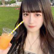 ヒメ日記 2025/05/19 18:39 投稿 いおり【MTX】 ソープランド AQUA（アクア）