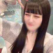 ヒメ日記 2025/05/21 20:39 投稿 いおり【MTX】 ソープランド AQUA（アクア）