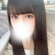 ヒメ日記 2025/05/30 18:08 投稿 いおり【MTX】 ソープランド AQUA（アクア）