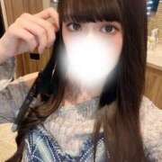 ヒメ日記 2025/05/31 16:28 投稿 いおり【MTX】 ソープランド AQUA（アクア）