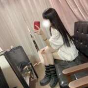 ヒメ日記 2025/06/02 11:39 投稿 いおり【MTX】 ソープランド AQUA（アクア）