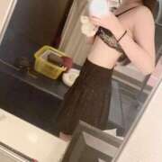 ヒメ日記 2025/06/05 18:07 投稿 いおり【MTX】 ソープランド AQUA（アクア）