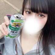 ヒメ日記 2025/06/07 16:16 投稿 いおり【MTX】 ソープランド AQUA（アクア）