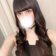 ヒメ日記 2025/06/10 14:58 投稿 いおり【MTX】 ソープランド AQUA（アクア）