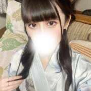 ヒメ日記 2025/06/14 21:29 投稿 いおり【MTX】 ソープランド AQUA（アクア）