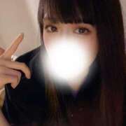 ヒメ日記 2025/06/17 18:58 投稿 いおり【MTX】 ソープランド AQUA（アクア）