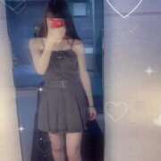 ヒメ日記 2025/06/19 16:28 投稿 いおり【MTX】 ソープランド AQUA（アクア）