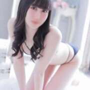 ヒメ日記 2025/06/20 16:06 投稿 いおり【MTX】 ソープランド AQUA（アクア）