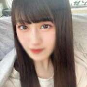 ヒメ日記 2025/06/21 16:28 投稿 いおり【MTX】 ソープランド AQUA（アクア）