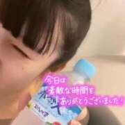 ヒメ日記 2025/06/23 08:18 投稿 いおり【MTX】 ソープランド AQUA（アクア）