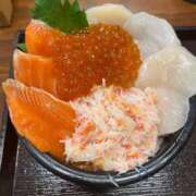 ヒメ日記 2025/06/25 08:19 投稿 いおり【MTX】 ソープランド AQUA（アクア）