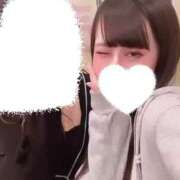 ヒメ日記 2025/06/29 13:38 投稿 いおり【MTX】 ソープランド AQUA（アクア）