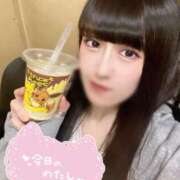 ヒメ日記 2025/06/29 16:28 投稿 いおり【MTX】 ソープランド AQUA（アクア）