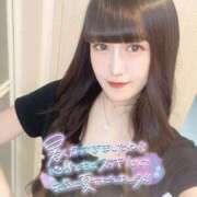 ヒメ日記 2025/07/03 08:18 投稿 いおり【MTX】 ソープランド AQUA（アクア）