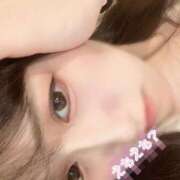 ヒメ日記 2025/07/03 19:21 投稿 いおり【MTX】 ソープランド AQUA（アクア）