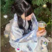 ヒメ日記 2025/07/07 20:08 投稿 いおり【MTX】 ソープランド AQUA（アクア）