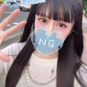 ヒメ日記 2025/07/10 20:04 投稿 いおり【MTX】 ソープランド AQUA（アクア）