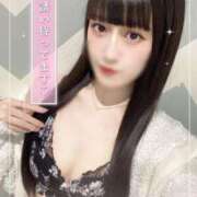 ヒメ日記 2025/07/11 12:18 投稿 いおり【MTX】 ソープランド AQUA（アクア）