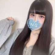 ヒメ日記 2025/07/13 16:30 投稿 いおり【MTX】 ソープランド AQUA（アクア）