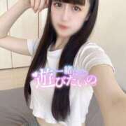 ヒメ日記 2025/07/15 14:38 投稿 いおり【MTX】 ソープランド AQUA（アクア）