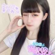 ヒメ日記 2025/07/16 12:02 投稿 いおり【MTX】 ソープランド AQUA（アクア）