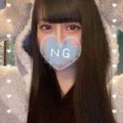 ヒメ日記 2025/07/16 20:38 投稿 いおり【MTX】 ソープランド AQUA（アクア）