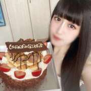 ヒメ日記 2025/07/18 12:10 投稿 いおり【MTX】 ソープランド AQUA（アクア）