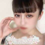 ヒメ日記 2025/07/22 14:36 投稿 いおり【MTX】 ソープランド AQUA（アクア）